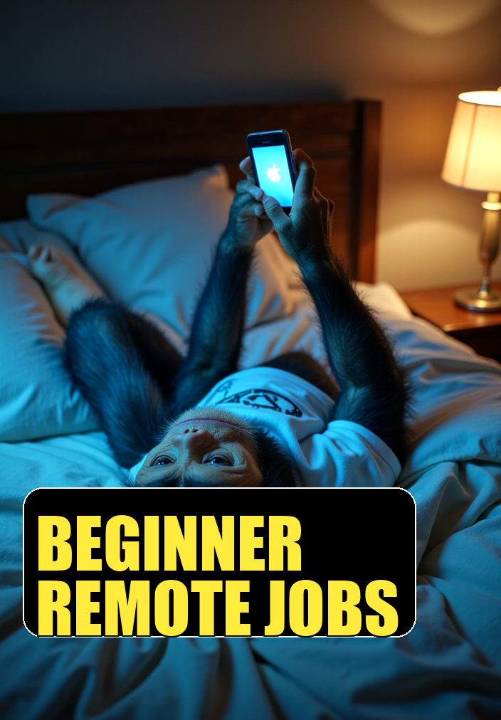 How I Leveraged My Skills to Start Earning From Home