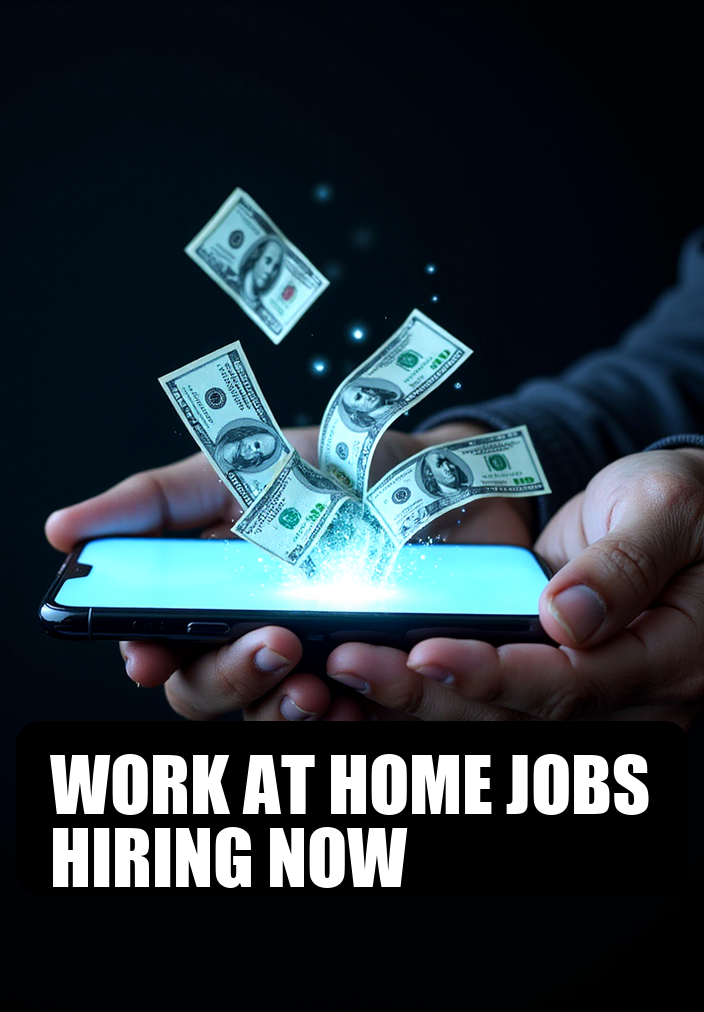 How I Made $500 a Month with Simple Online Tasks