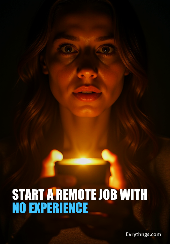 How I Made a Little Extra Money from Home While Juggling Family Life