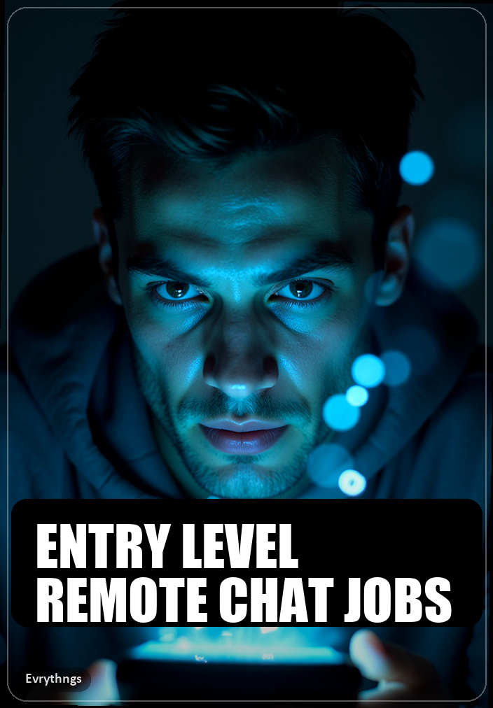 How I Made Extra Money Using Just My Smartphone