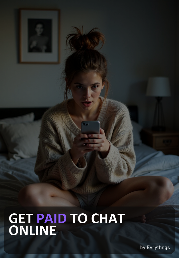 How I Made Money Online While Staying at Home with Kids