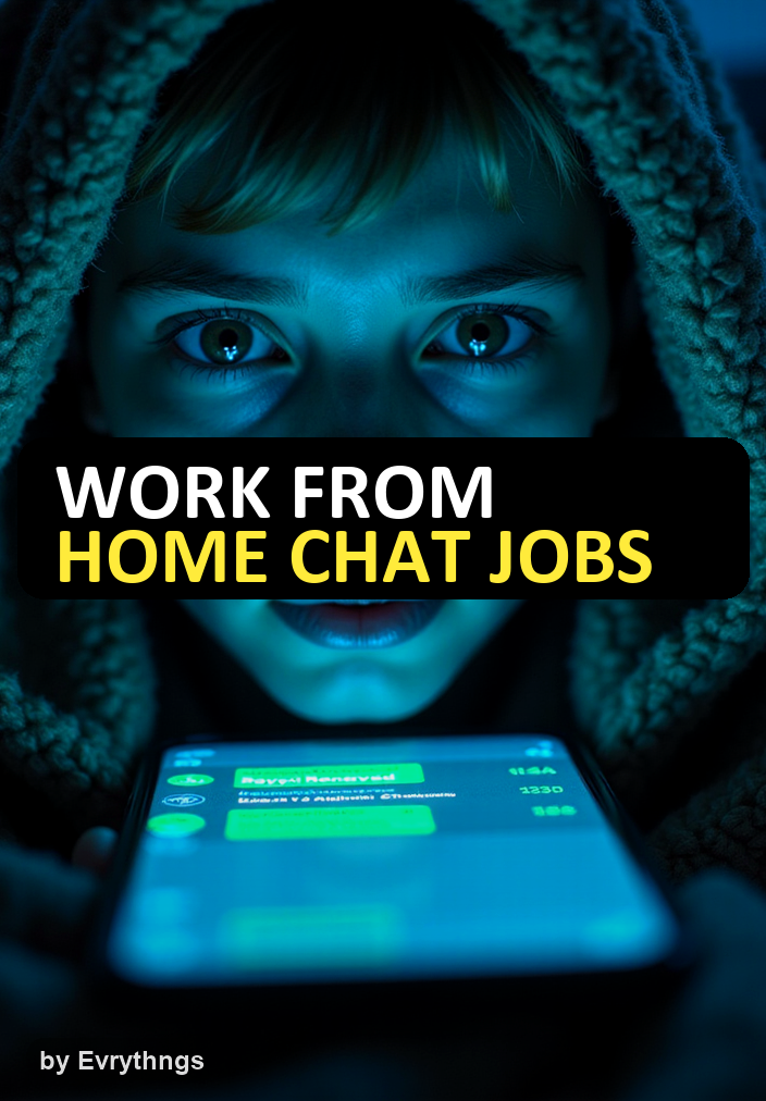 How I Made Money Online with No Experience at All