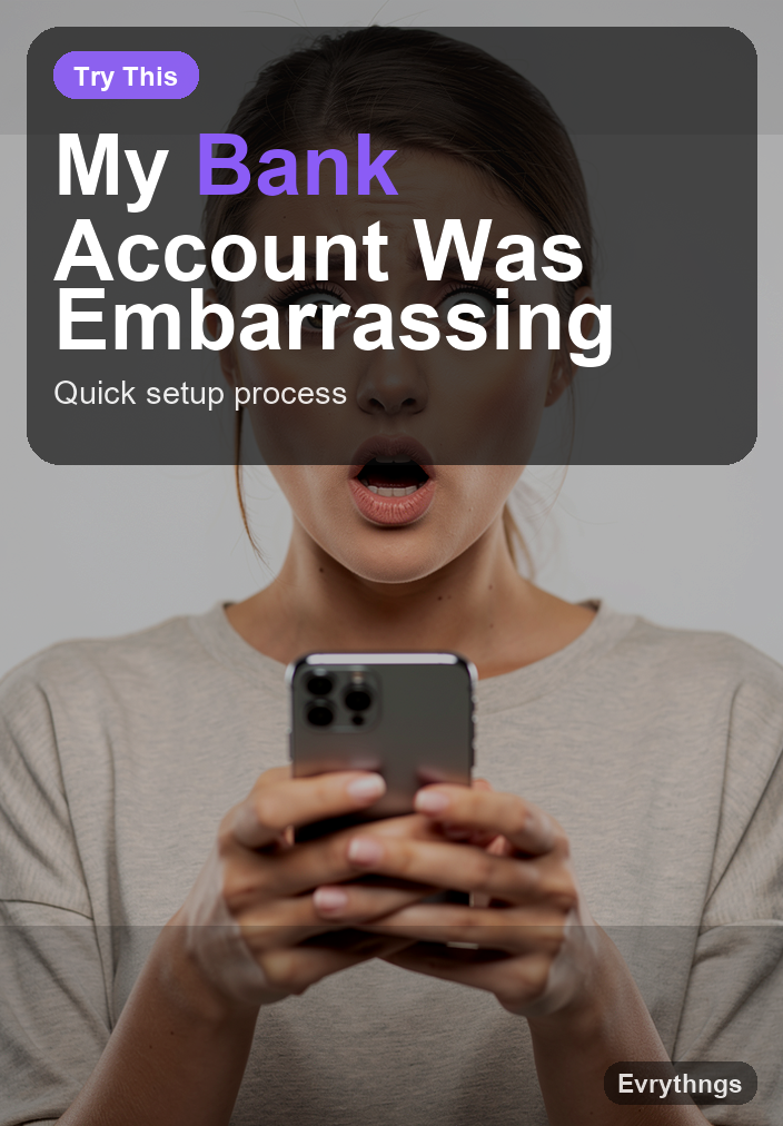 How I Made Money Online Without Complicated Strategies