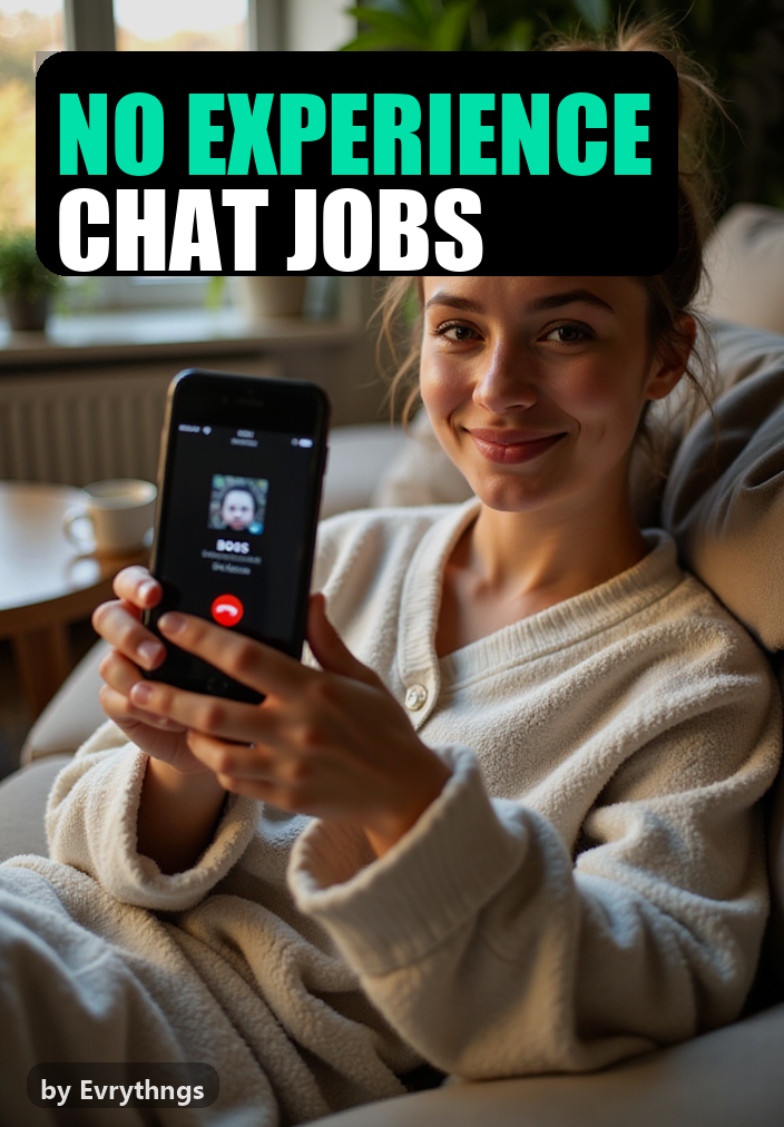 How I Made My First $100 Online with No Experience