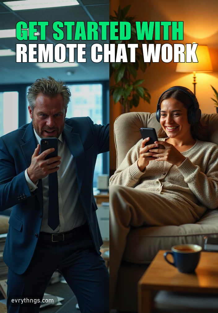 How I Made My First $100 Online Without Spending a Dime