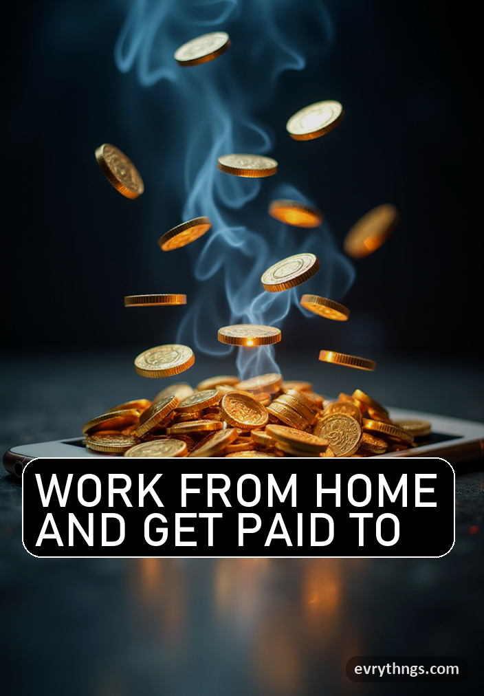 How I Navigated the World of Online Jobs and Found My Fit