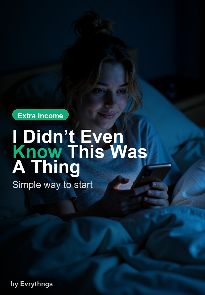 How I Overcame My Fear of Online Jobs and Found Success