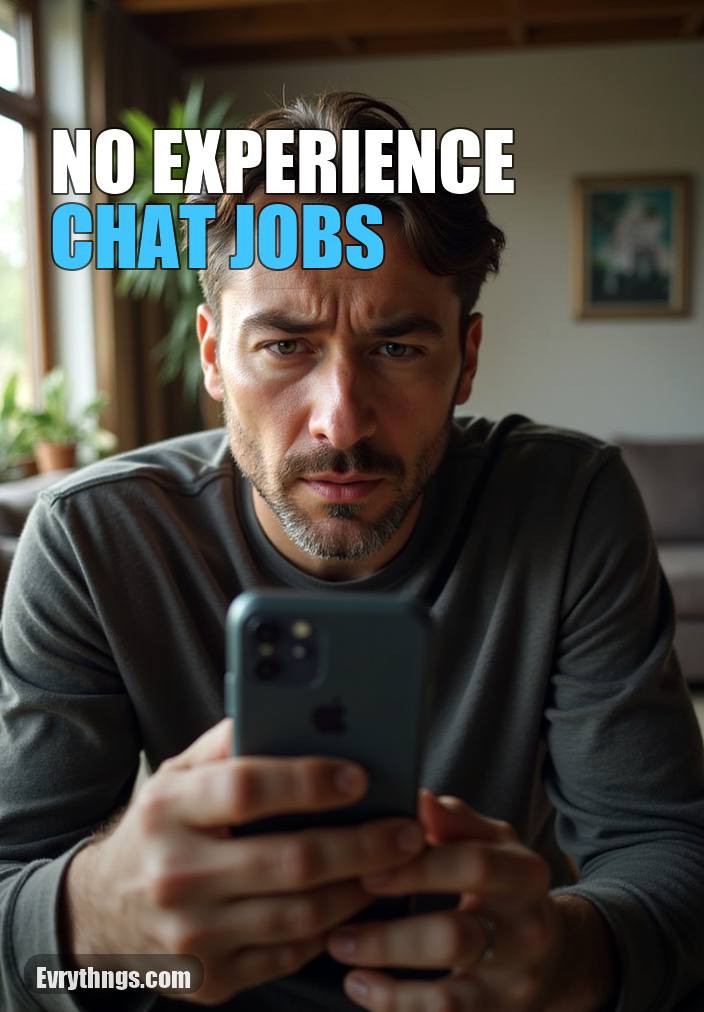 How I Overcame My Fear of Remote Work and Found Success