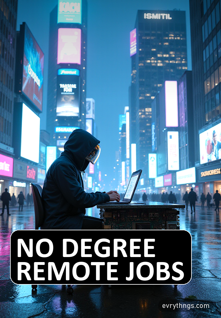 How I Started Earning Money on the Side with Little Time