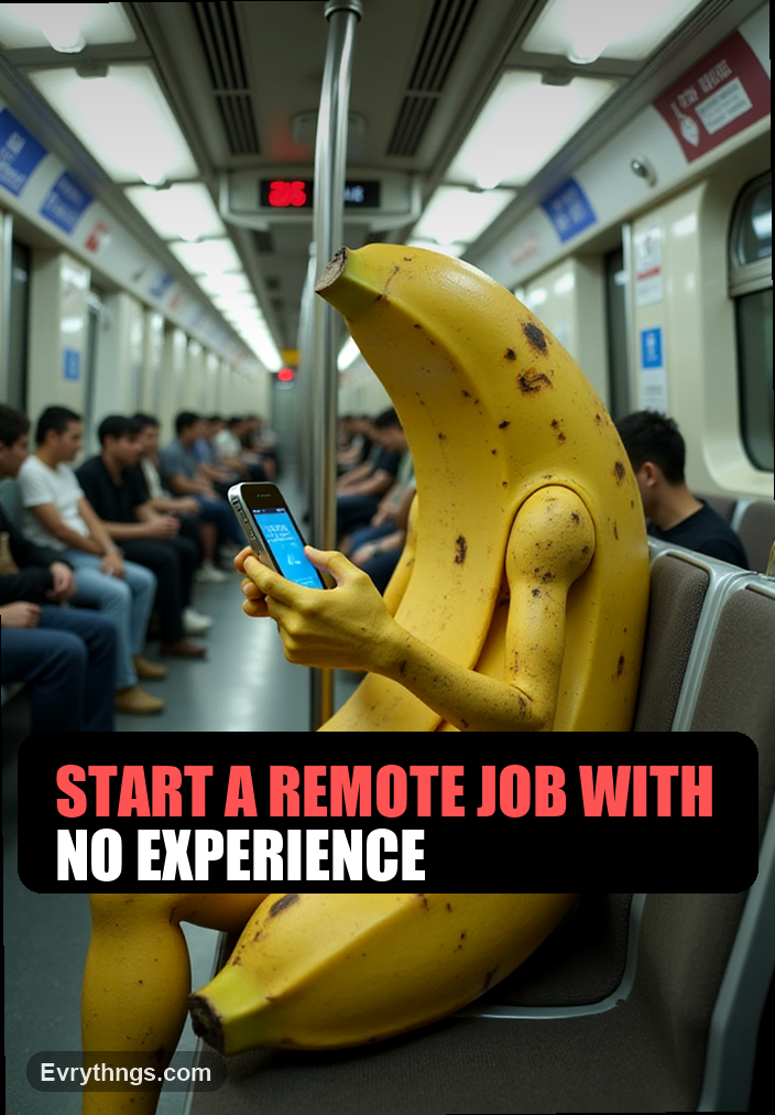 How I Stumbled Upon Easy Online Jobs for Extra Cash