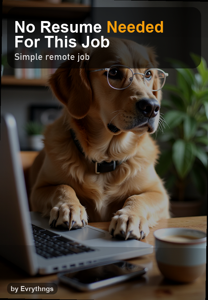 How I Tapped into Online Income While Managing a Busy Life