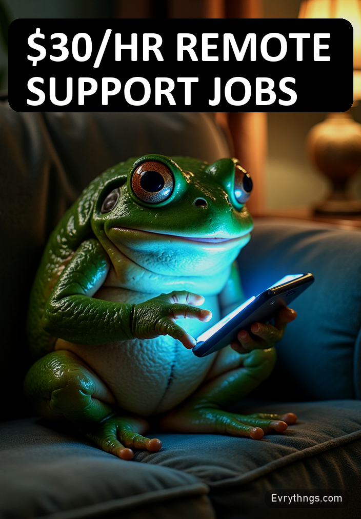 How I Transformed My Spare Time into Income with Online Work