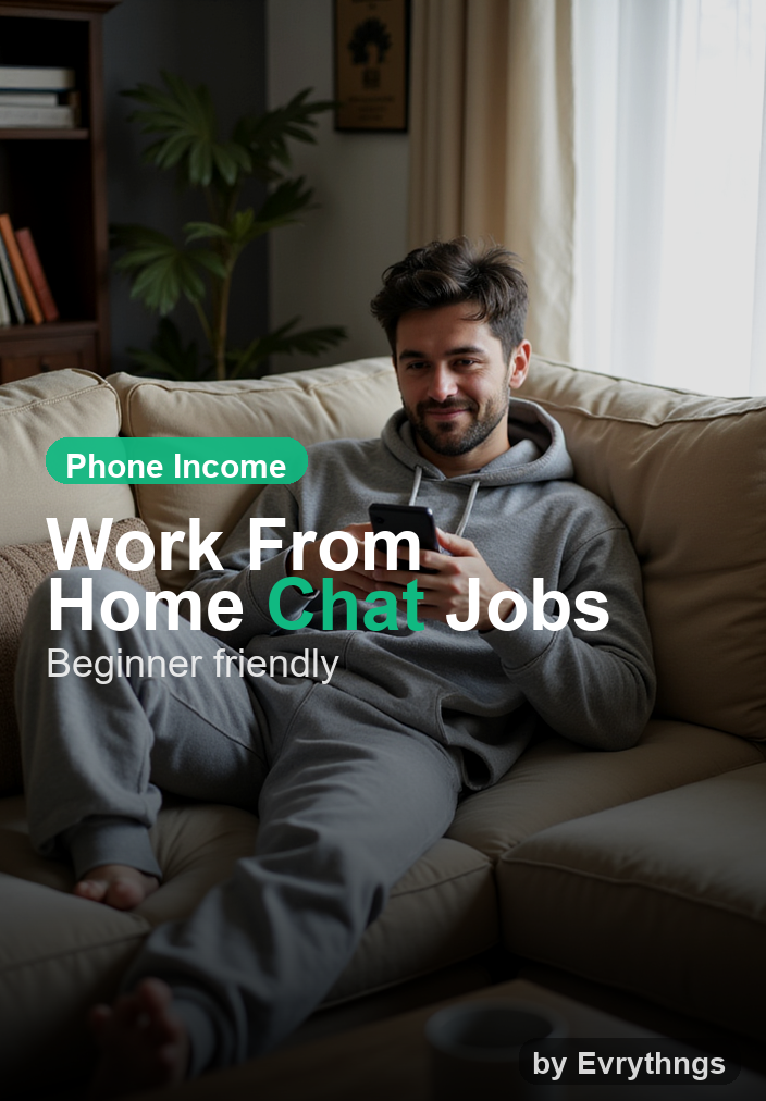 How I Transitioned from a Traditional Job to Making Money Online