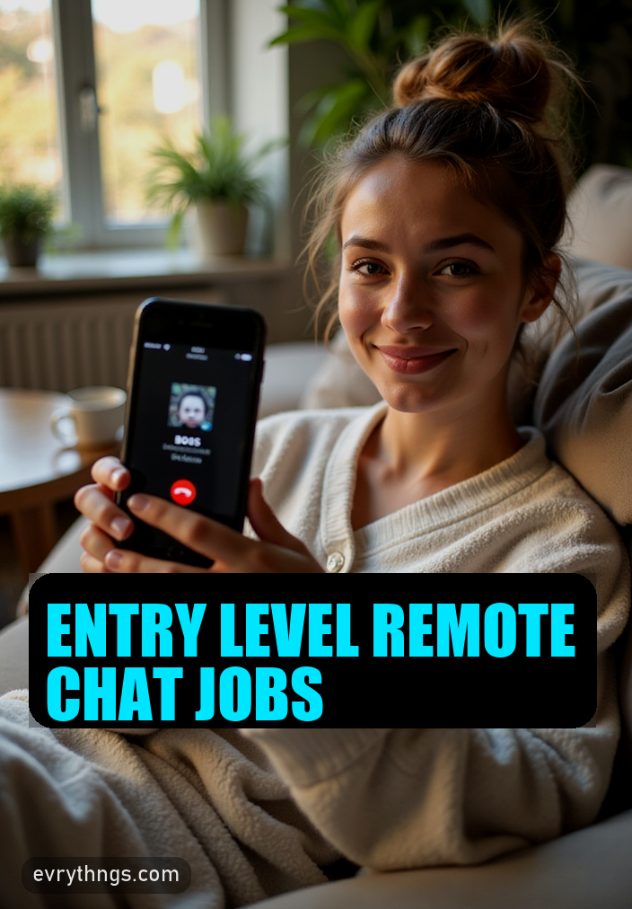 How I Transitioned to Remote Work (And Why You Should Too)