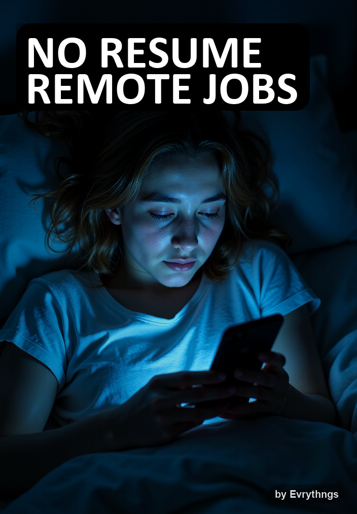 How I Turned a Hobby into a Profitable Side Hustle