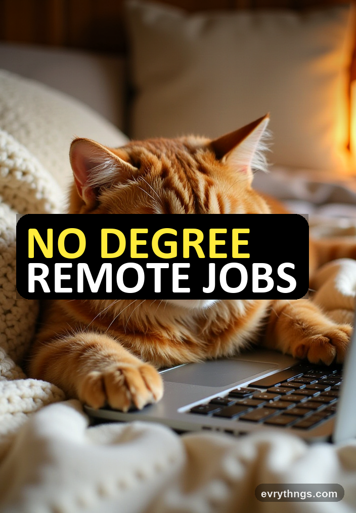 How I Turned a Hobby into a Side Hustle for Extra Cash