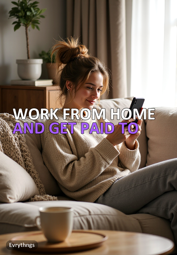 How I Turned a Simple Idea into a Profitable Online Side Hustle