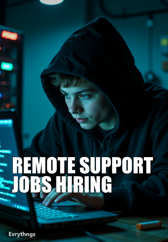 How I Turned My Free Time into Extra Cash Online