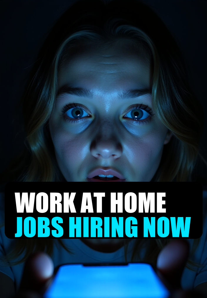 How I Turned My Free Time Into Extra Income