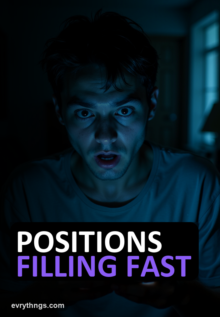 How I Turned My Passion into Profit with No Initial Investment