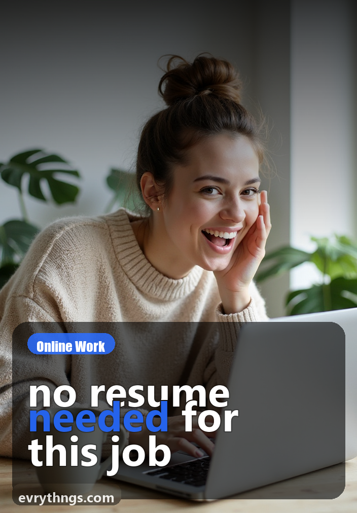 How I Turned My Phone Into a Money-Making Machine