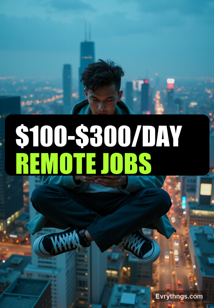 How I Turned My Phone Into a Source of Extra Income