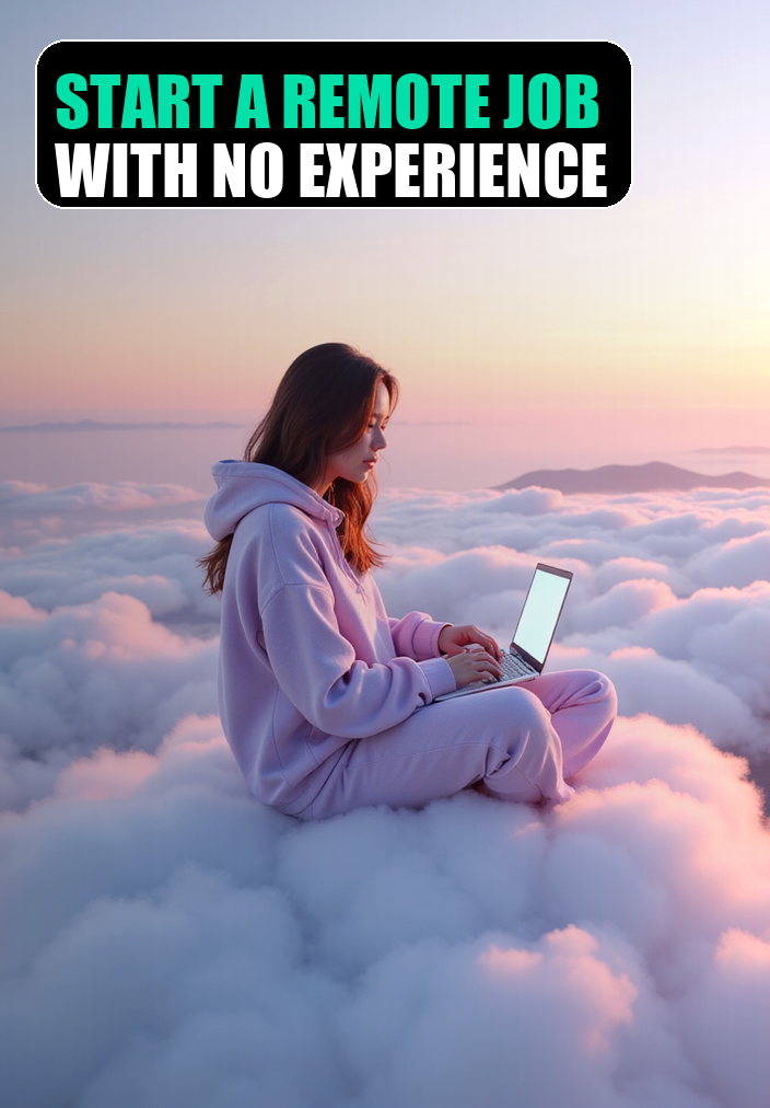 How I Turned My Skills into a Profitable Online Business