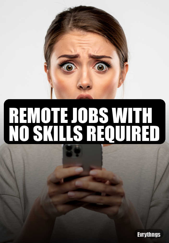 How I Turned My Skills Into a Side Income