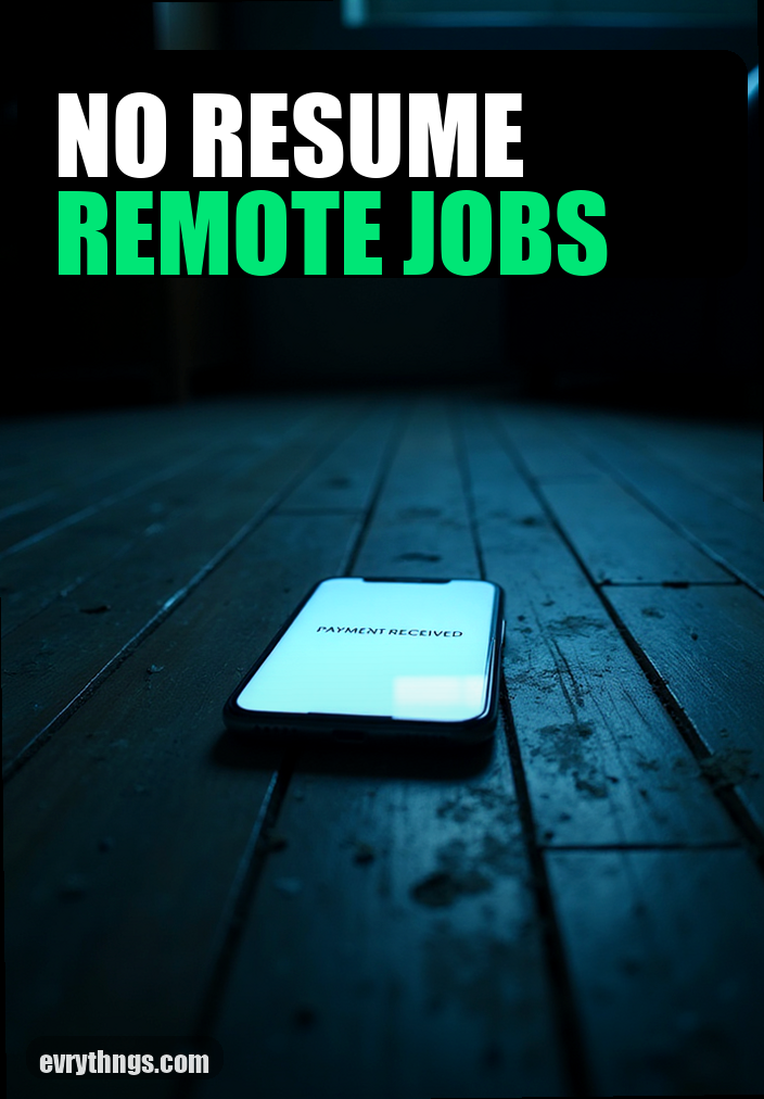 How I Turned My Spare Time into Extra Cash from Home