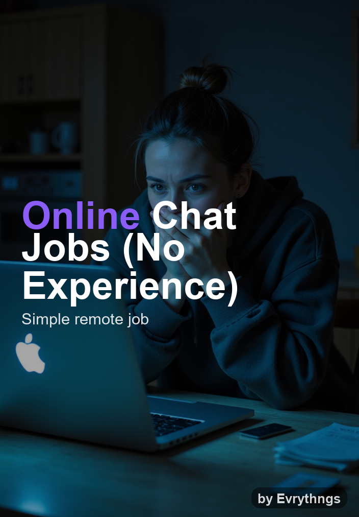 How I Utilized My Skills to Earn Money from Home