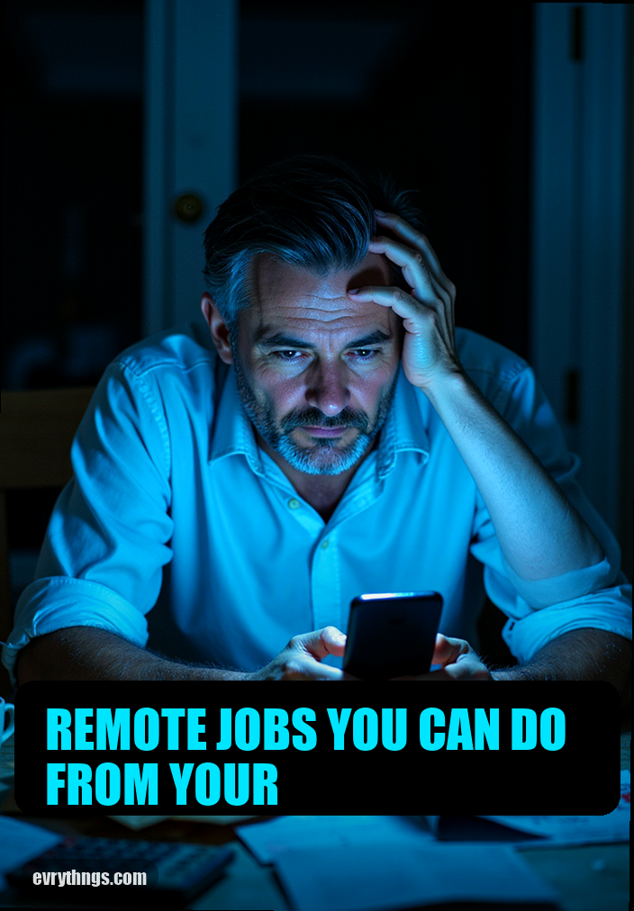 How I Went From Zero Experience to Earning Online