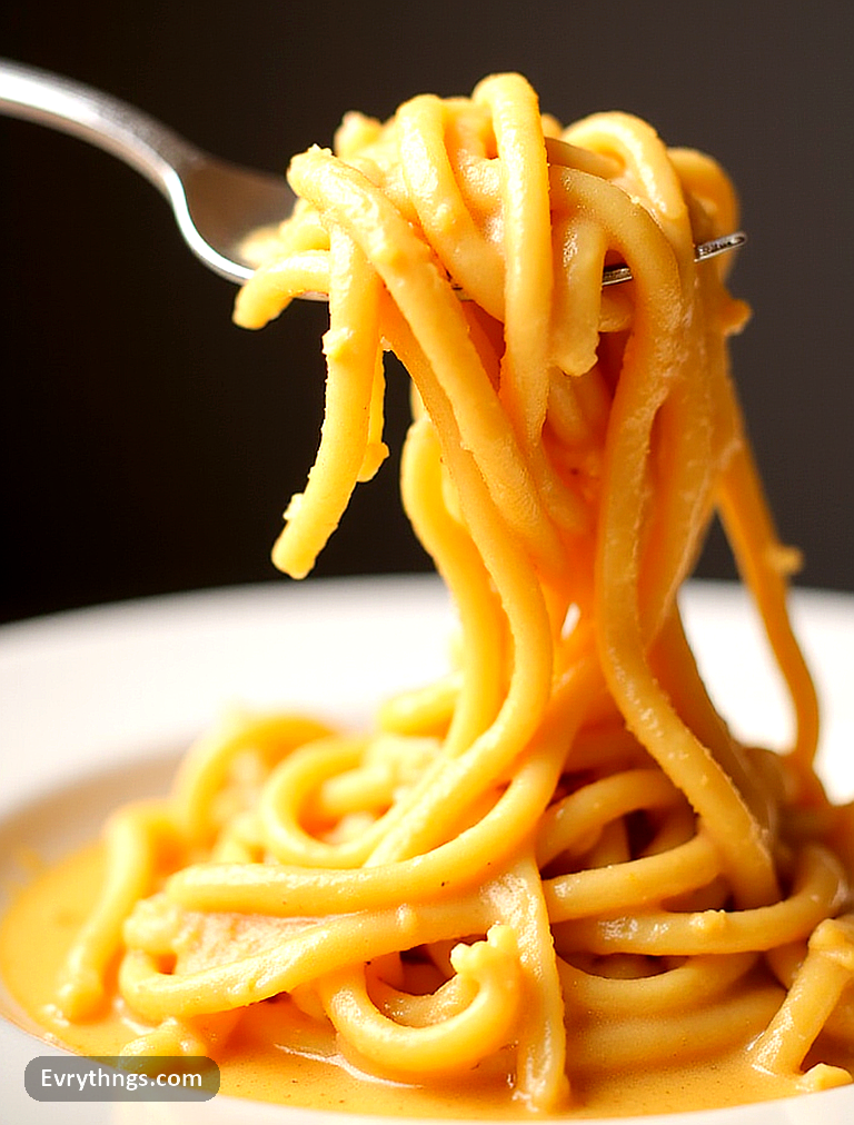 How Restaurants Influence Our Home Cooking Styles