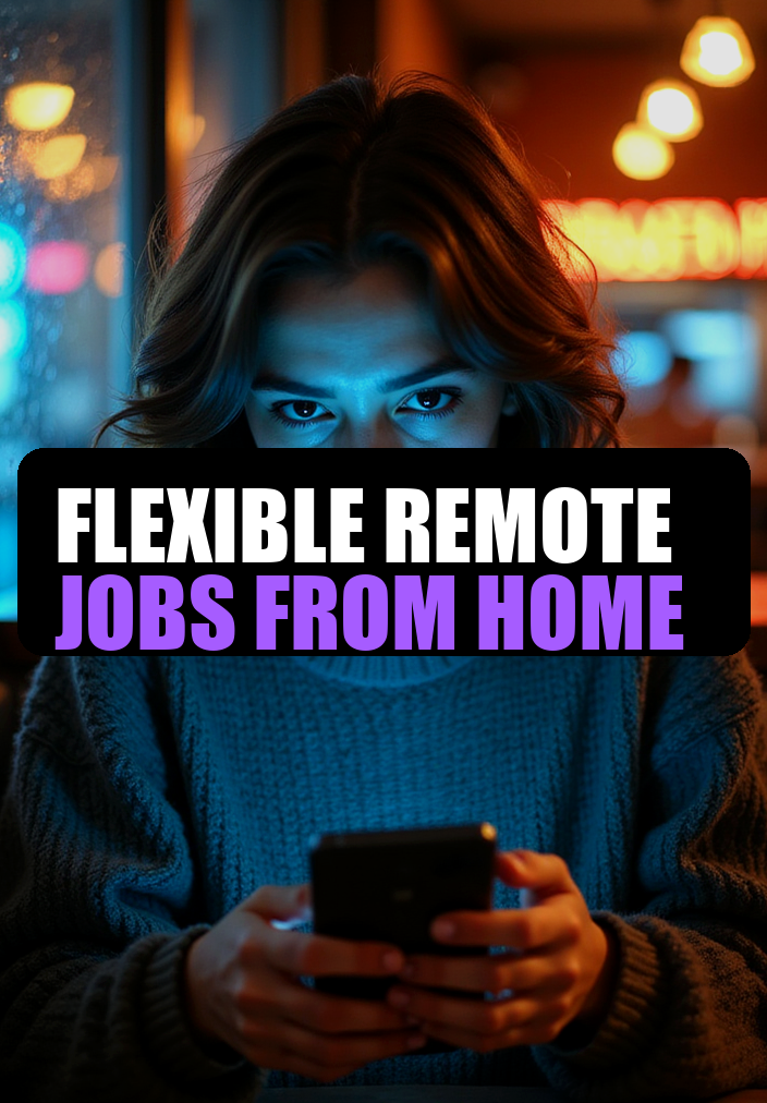 How Side Hustles Became a Game Changer for My Finances