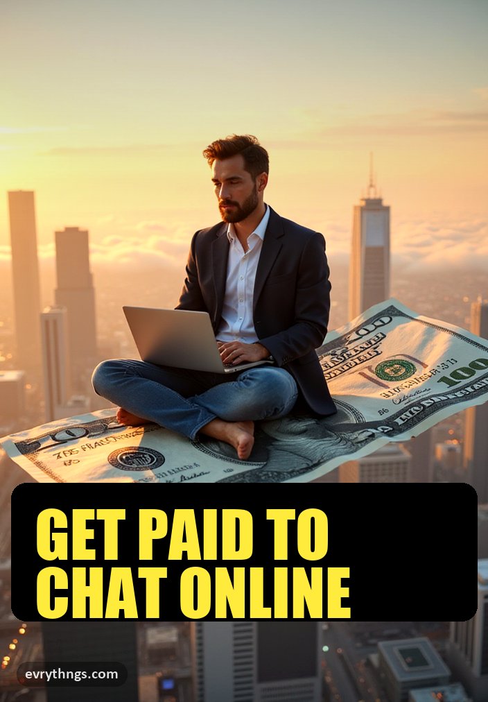 How These Simple Jobs Helped Me Make Extra Money