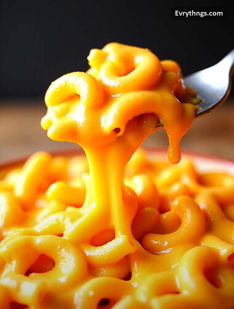 How to Approach Food Budgeting with a Positive Mindset