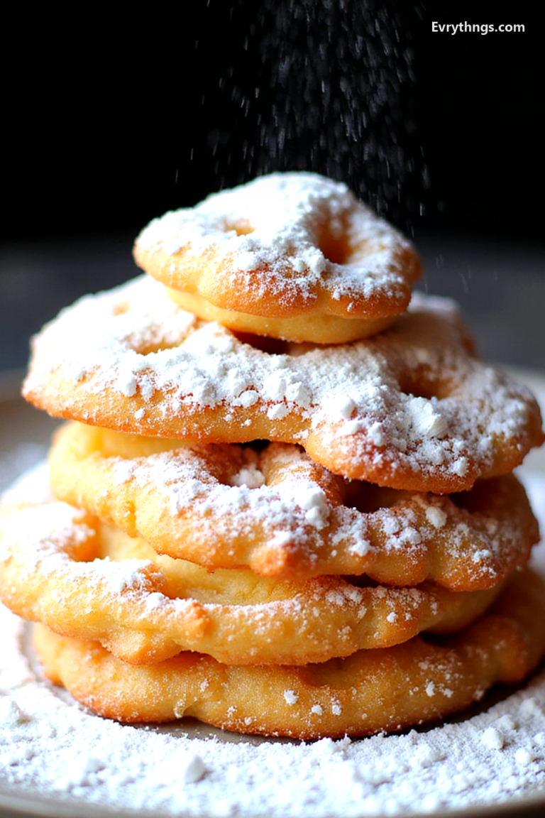 How to Balance Flavor, Comfort, and Nutrition