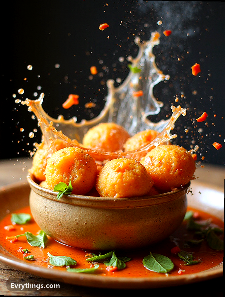 How to Build a Budget-Friendly Grocery List