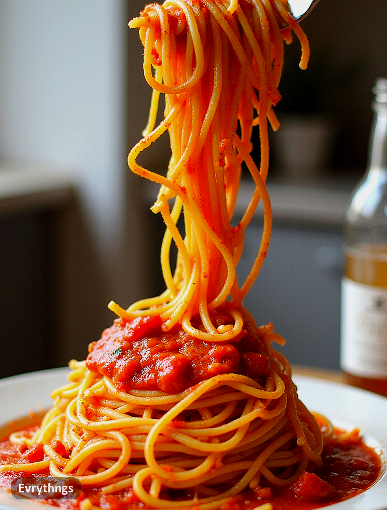 How to Create a Calming Food Environment at Home