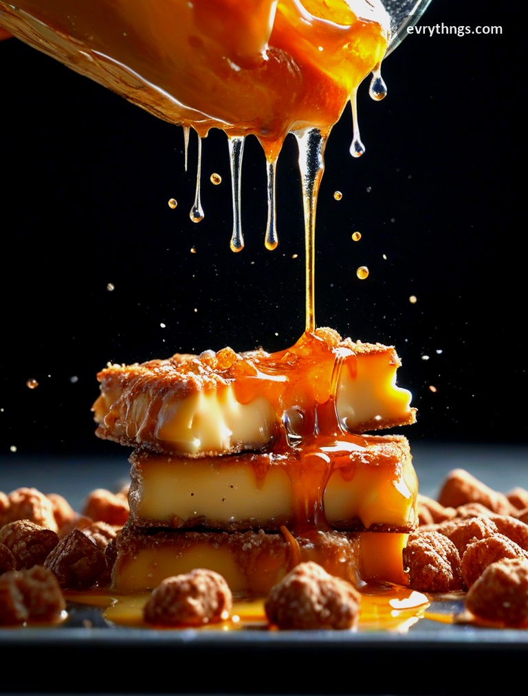 How to Create a Comfort Food Menu for Any Occasion