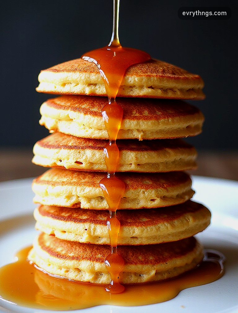 How to Create an Inviting Table for Everyday Meals