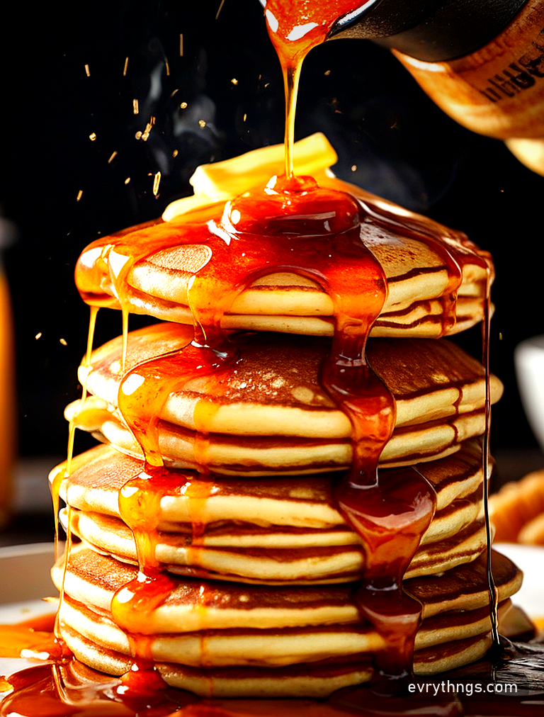 How to Embrace the Art of Meal Prep for a Stress-Free Week