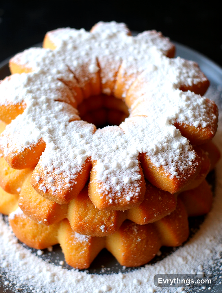 How to Embrace the Comfort of Home Cooking