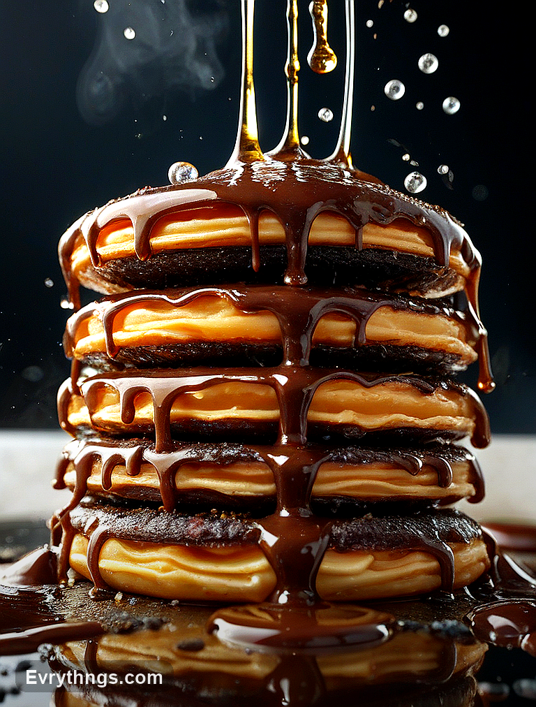 How to Enjoy Cooking Without Feeling Overwhelmed