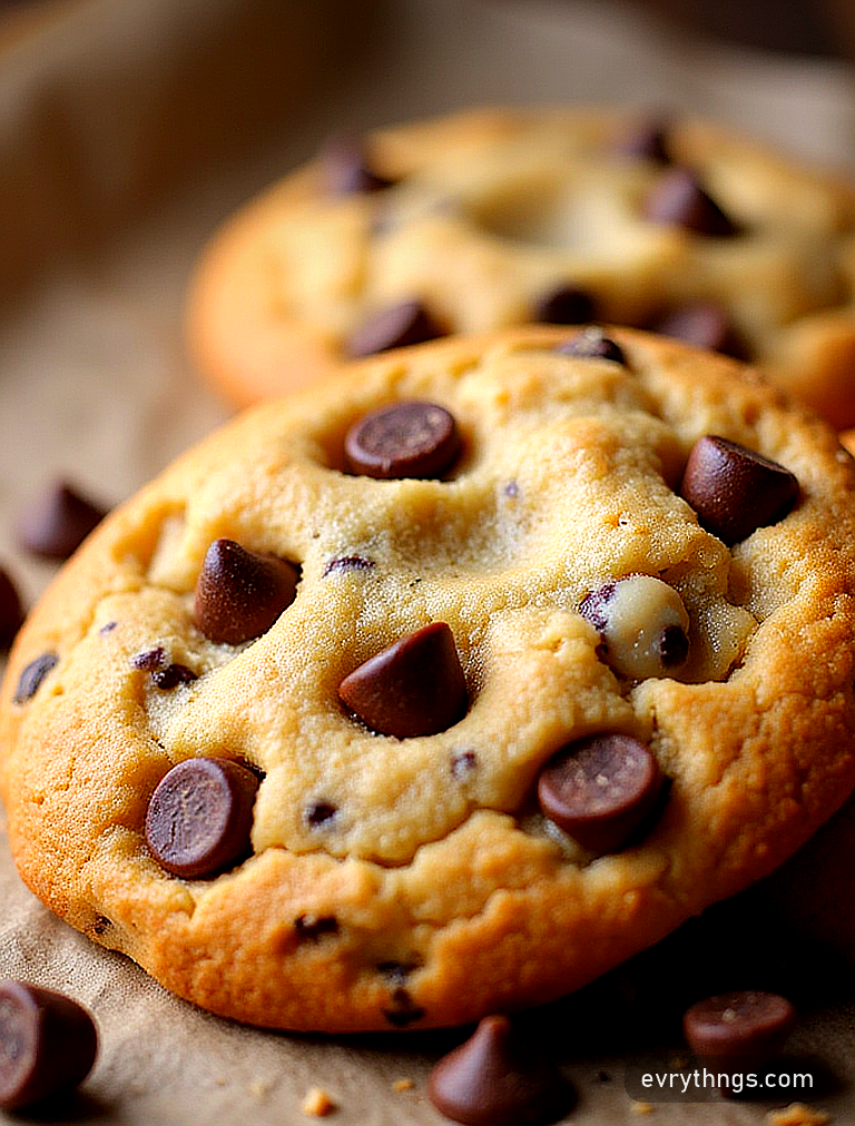 How to Keep Your Grocery List Simple and Affordable