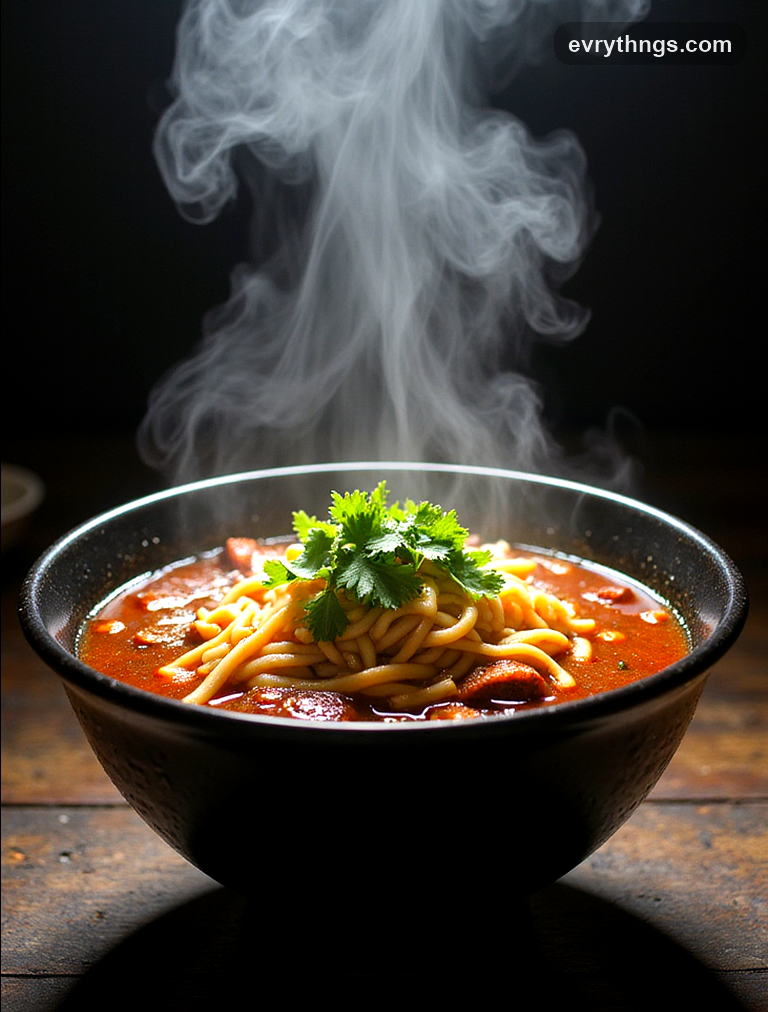 How to Keep Your Meals Fresh and Exciting