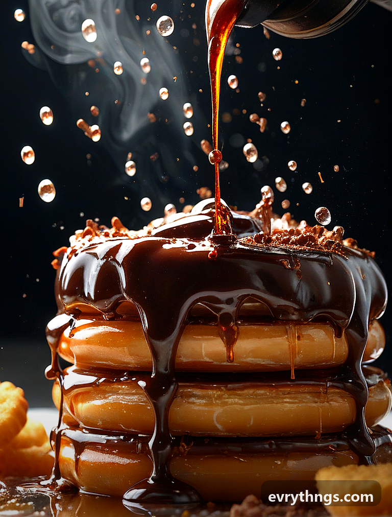 How to Make Eating In Feel Like a Celebration