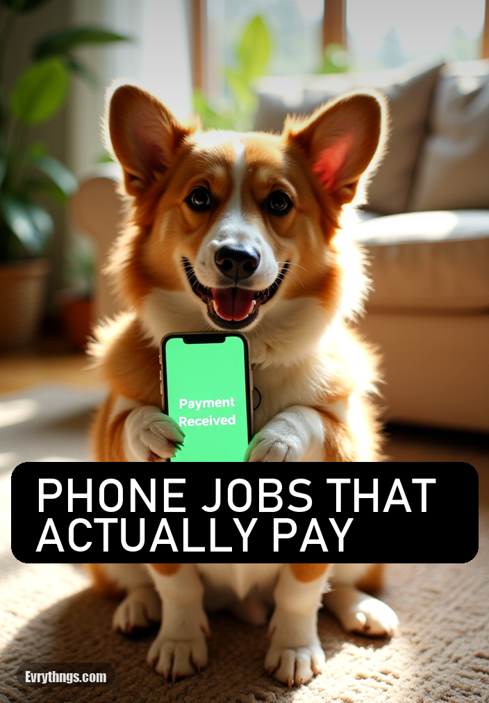 How to Make Money Online Without Any Special Skills