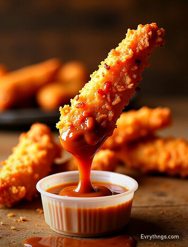 How to Make Weeknight Dinners a Time for Connection