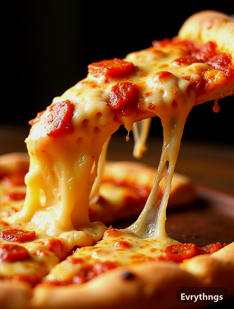 How to Manage Your Grocery List for Better Savings