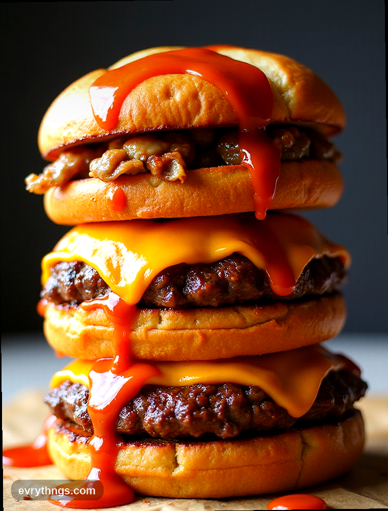 How to Mindfully Indulge in Your Favorite Treats